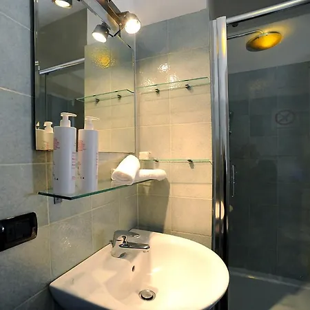 Daire La Casa Di Mattoni By Wonderful Italy *