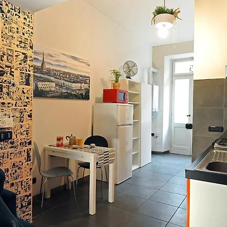 La Casa Di Mattoni By Wonderful Italy