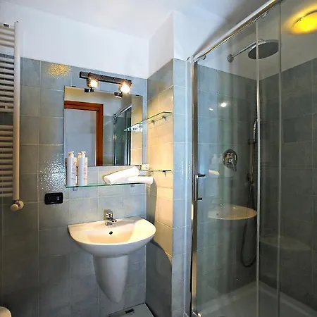 Appartement La Casa Di Mattoni By Wonderful Italy *