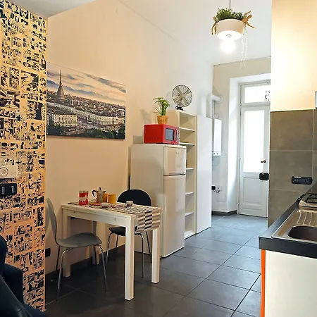 La Casa Di Mattoni By Wonderful Italy *