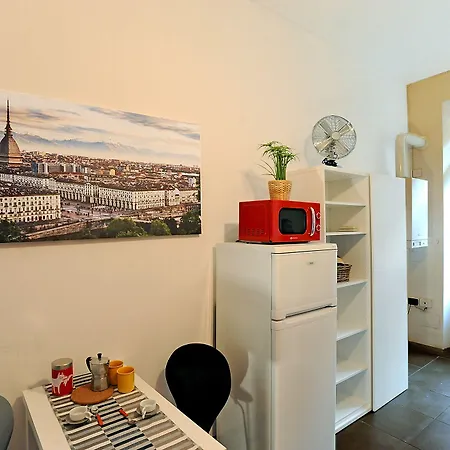 La Casa Di Mattoni By Wonderful Italy 아파트 *
