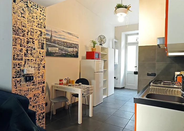 La Casa Di Mattoni By Wonderful Italy