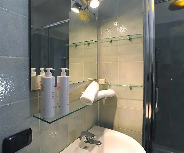 Apartment La Casa Di Mattoni By Wonderful Italy *