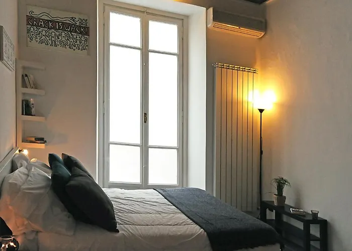 La Casa Di Mattoni By Wonderful Italy *