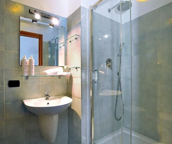 La Casa Di Mattoni By Wonderful Italy Apartment Turin