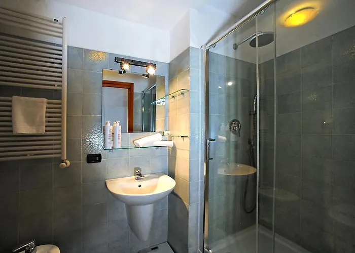 Apartment La Casa Di Mattoni By Wonderful Italy *