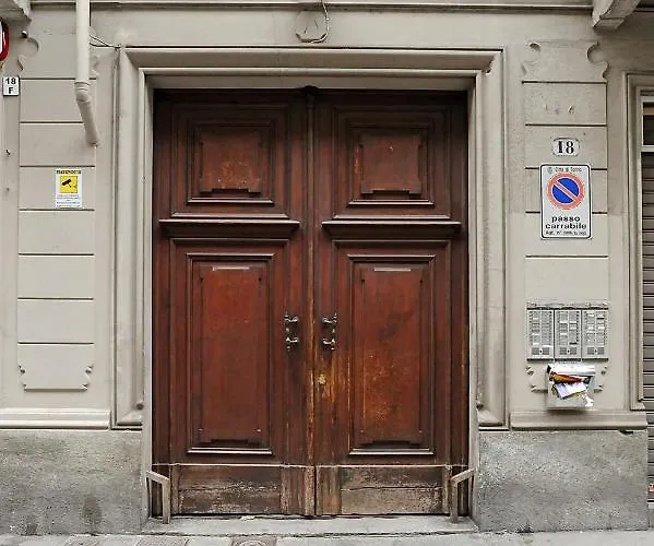 La Casa Di Mattoni By Wonderful Italy *