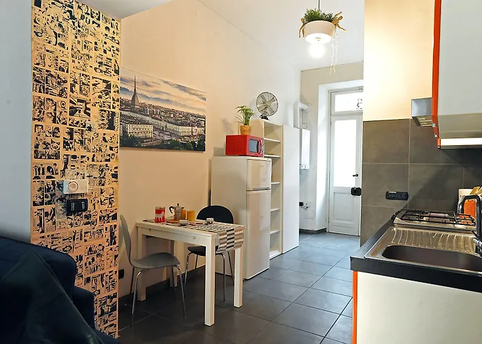 La Casa Di Mattoni By Wonderful Italy *