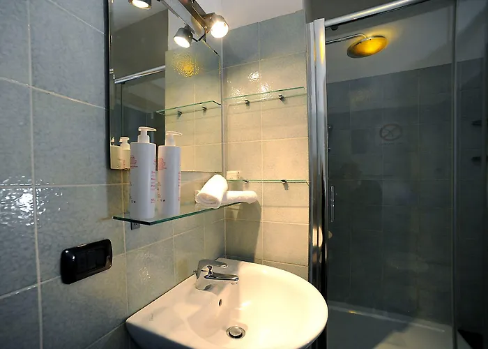 Apartment La Casa Di Mattoni By Wonderful Italy