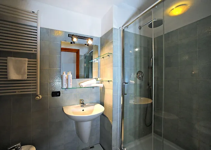 La Casa Di Mattoni By Wonderful Italy * Turin