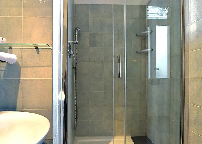 La Casa Di Mattoni By Wonderful Italy Lägenhet *