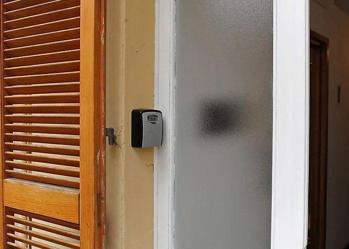 La Casa Di Mattoni By Wonderful Italy *