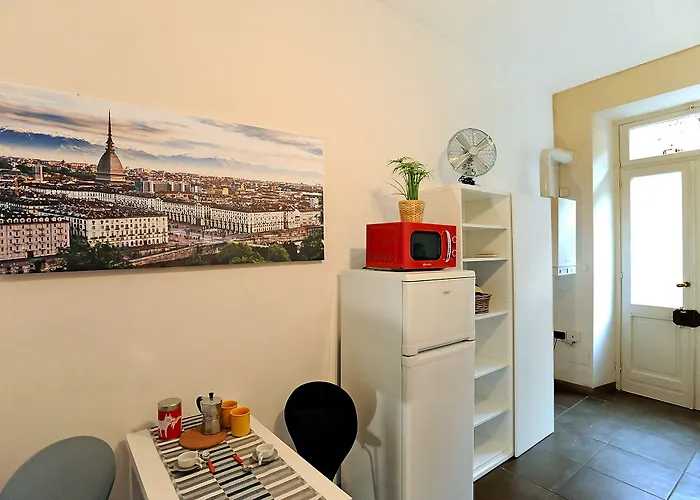 La Casa Di Mattoni By Wonderful Italy Apartment *