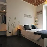 La Casa Di Mattoni By Wonderful Italy דירה