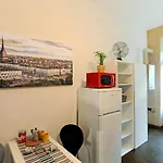 דירה La Casa Di Mattoni By Wonderful Italy *