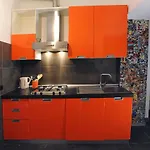 La Casa Di Mattoni By Wonderful Italy * טורינו