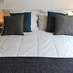 דירה La Casa Di Mattoni By Wonderful Italy