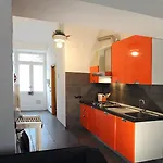 La Casa Di Mattoni By Wonderful Italy * טורינו