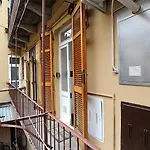 דירה La Casa Di Mattoni By Wonderful Italy *