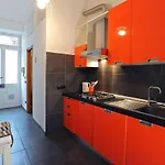La Casa Di Mattoni By Wonderful Italy טורינו