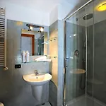 דירה La Casa Di Mattoni By Wonderful Italy *