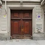 La Casa Di Mattoni By Wonderful Italy *