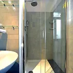 La Casa Di Mattoni By Wonderful Italy דירה *