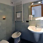 La Casa Di Mattoni By Wonderful Italy דירה