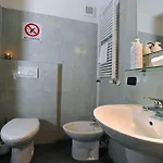 La Casa Di Mattoni By Wonderful Italy *