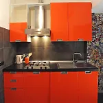 La Casa Di Mattoni By Wonderful Italy *