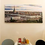 La Casa Di Mattoni By Wonderful Italy