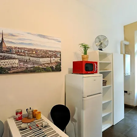 Διαμέρισμα La Casa Di Mattoni By Wonderful Italy *
