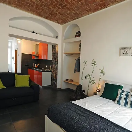 La Casa Di Mattoni By Wonderful Italy *