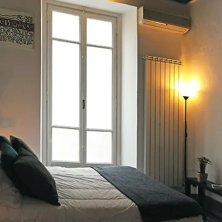 La Casa Di Mattoni By Wonderful Italy *