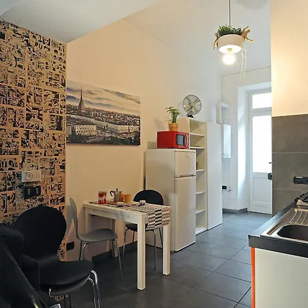 La Casa Di Mattoni By Wonderful Italy