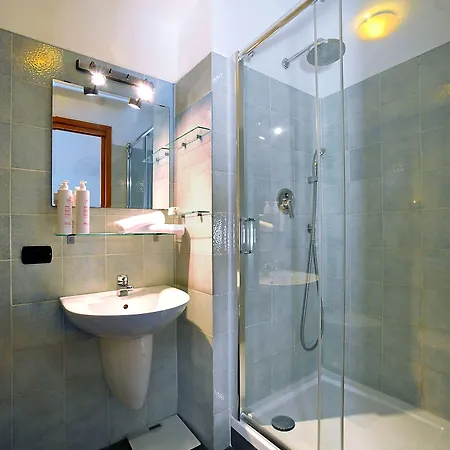 La Casa Di Mattoni By Wonderful Italy * Turim